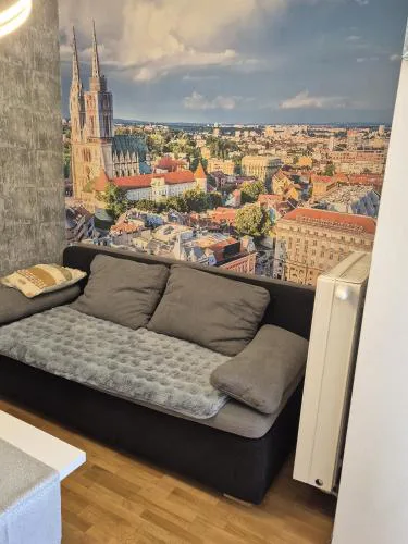 Apartment Josip