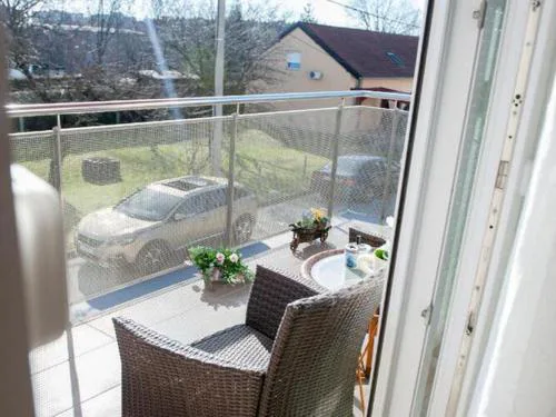 Apartment Josip - One Bedroom apartment