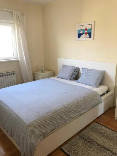 Apartment Maris - Free Parking