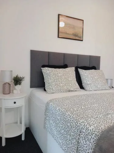 Apartment Meri