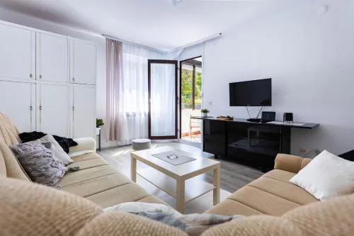 Apartment Petar By Blueapartments