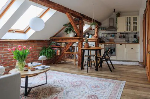 Apartment Veronika Britanac