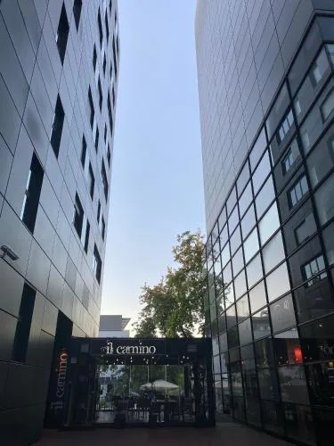 Apartments with WiFi Zagreb - 23676