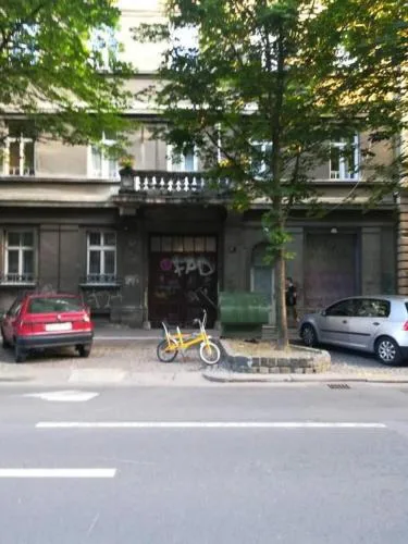 Apartments with WiFi Zagreb - 23824