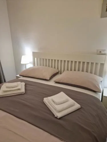 A&Z APARTMENT