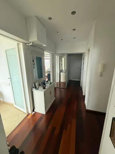 Casa Trussardi De Luxe