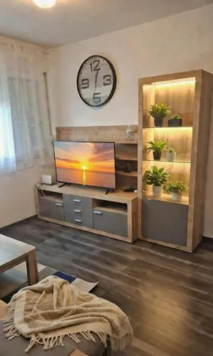 Charm & Cozy APT Miramarska by HOME APARTMENTS