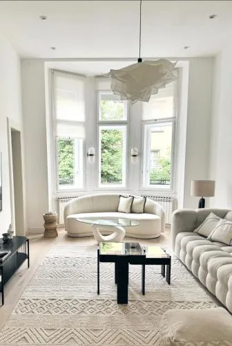 Dezeliceva Zagreb