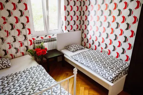 Guesthouse Centar 2