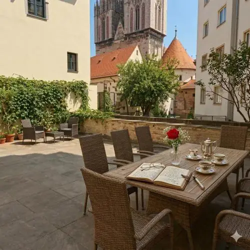 HelloZagreb Apartment