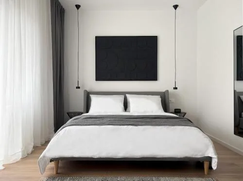 Maison Boutique Suites
