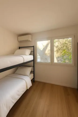 Rent-a-room Zagreb center