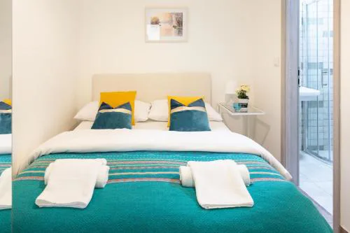 Rooms 88