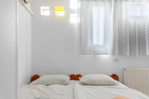 Studio apartman Joža 2