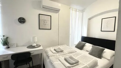 Studio Apartment Ivana