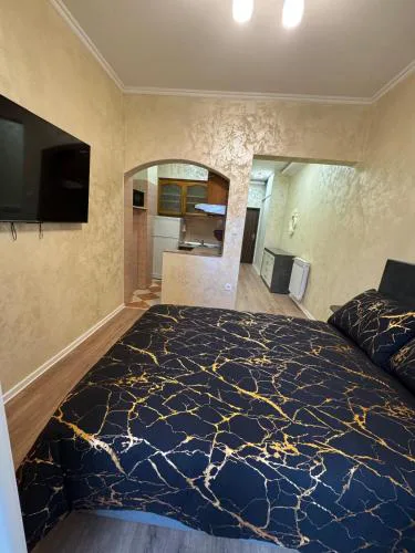 TOMISLaV APARTMAN