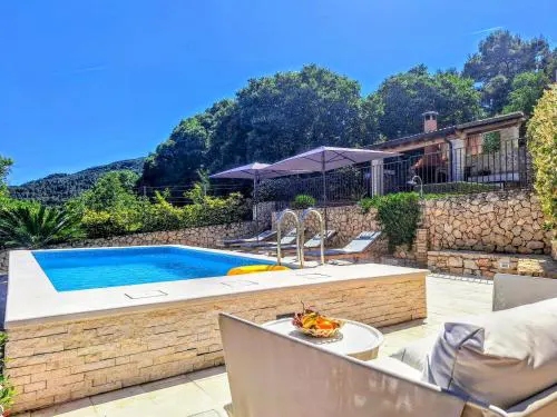 Villa Aurelia
