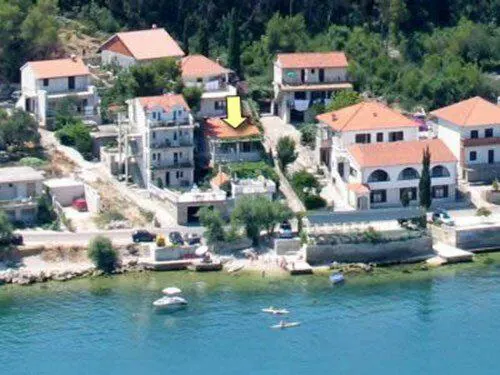 Apartment Roza