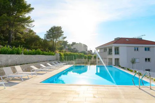 Malo More Resort