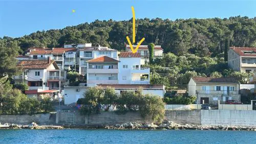 Marinela