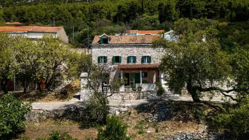 La scuola di Anna