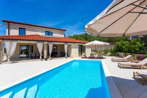 Villa Loni