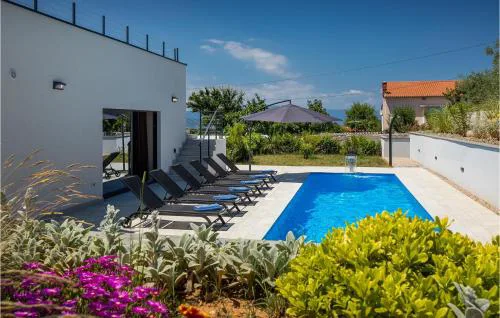 Villa Subventus