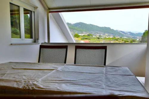 Apartment Ribaric