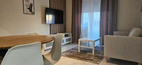 Casa Arbia