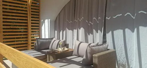 Holiday house Zlata