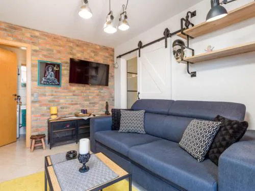 Apartment Natasa