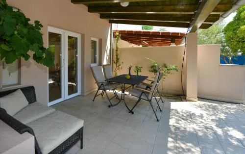 New Holiday Homes Ruzmarin