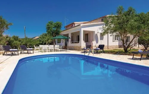 Villa Bianca