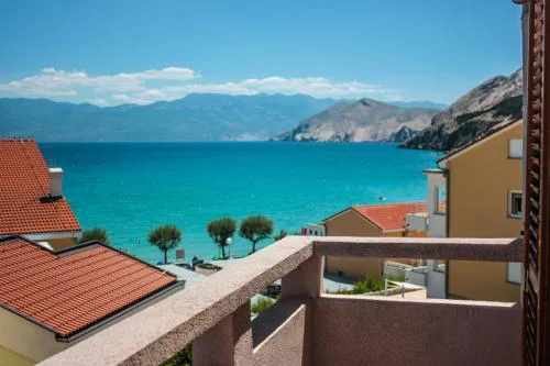 Apartment Casa Di Nono