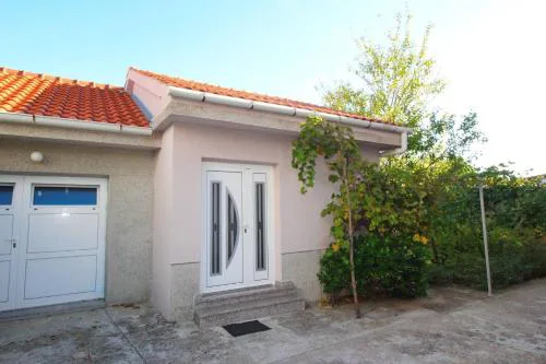 Apartment Gabriela 2
