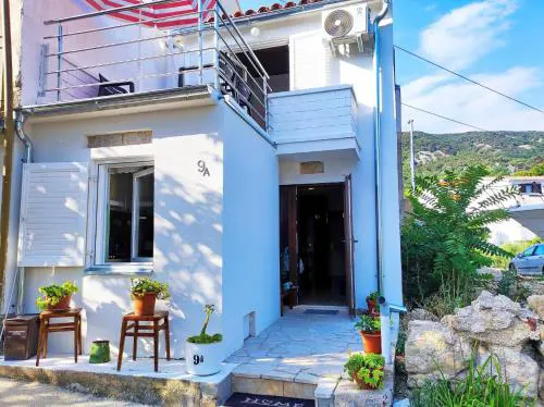 Apartment Radojevic