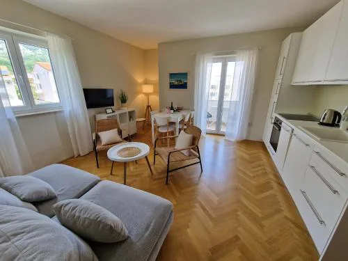 APARTMENTS JOSIPA