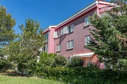 Apartments Tanja