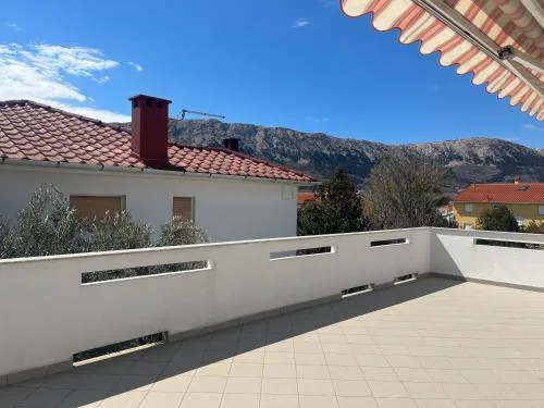 Apt Štefanić 4/2