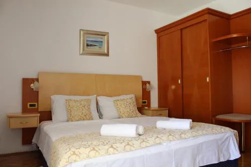 Rooms Nadia3