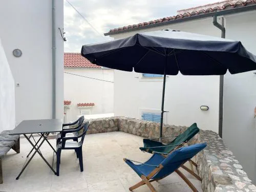 Studio Meratti Gorinka