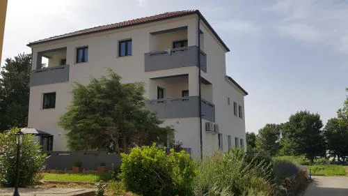 Studios Artemis