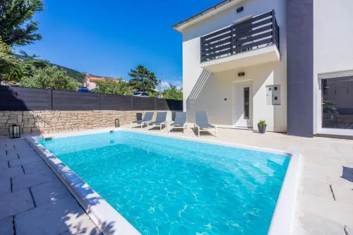 Villa Ketty