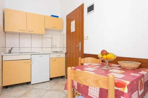 ZIC-MRAKOVCIC br2 S2 K2 ohne Balkon