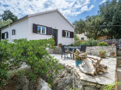 Apartman Oleandar