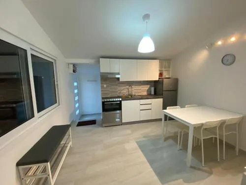Apartmani Gršćica 2