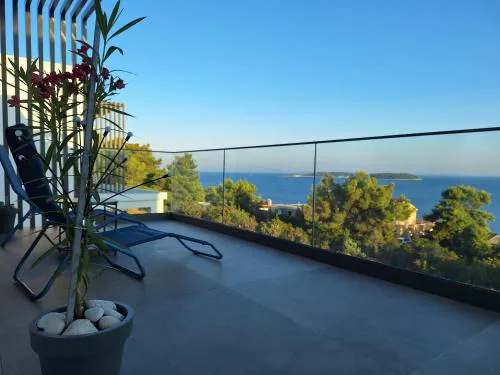 Villa Vista Nova