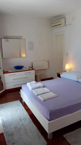 A1 Studio