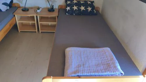 Apartman Bernardica