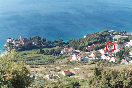 Apartment Bol 2904a